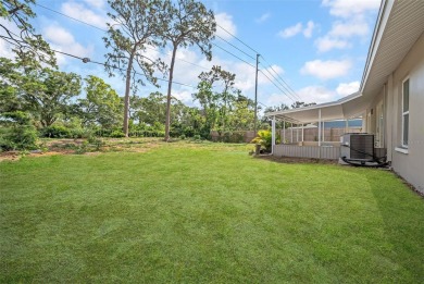 Under contract-accepting backup offers. One or more photo(s) has on Bardmoor Golf and Tennis Club in Florida - for sale on GolfHomes.com, golf home, golf lot