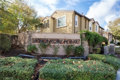 Welcome to Promontory Pointe located in the highly sought after on Moreno Valley Ranch Golf Club in California - for sale on GolfHomes.com, golf home, golf lot