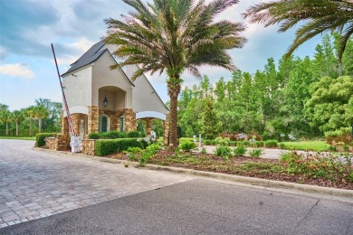 This Realtor-owned, meticulously maintained home is in the on Cheval Golf and Country Club in Florida - for sale on GolfHomes.com, golf home, golf lot