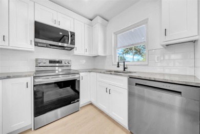 Under contract-accepting backup offers. One or more photo(s) has on Bardmoor Golf and Tennis Club in Florida - for sale on GolfHomes.com, golf home, golf lot