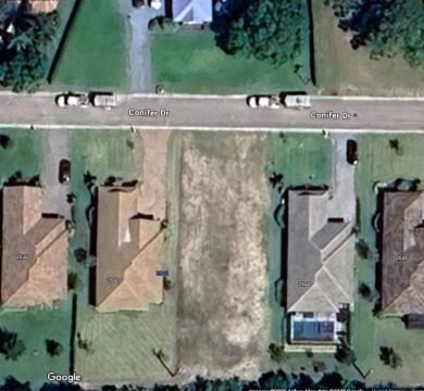 Build your home in the great community of Meadowood. Loaded with on Meadowood Golf and Tennis Club in Florida - for sale on GolfHomes.com, golf home, golf lot