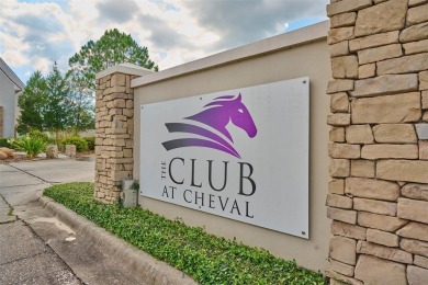 This Realtor-owned, meticulously maintained home is in the on Cheval Golf and Country Club in Florida - for sale on GolfHomes.com, golf home, golf lot