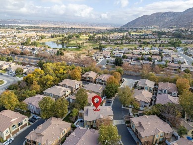 Welcome to Promontory Pointe located in the highly sought after on Moreno Valley Ranch Golf Club in California - for sale on GolfHomes.com, golf home, golf lot