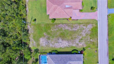 Build your home in the great community of Meadowood. Loaded with on Meadowood Golf and Tennis Club in Florida - for sale on GolfHomes.com, golf home, golf lot