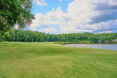 This Realtor-owned, meticulously maintained home is in the on Cheval Golf and Country Club in Florida - for sale on GolfHomes.com, golf home, golf lot