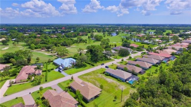 Build your home in the great community of Meadowood. Loaded with on Meadowood Golf and Tennis Club in Florida - for sale on GolfHomes.com, golf home, golf lot