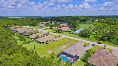 Build your home in the great community of Meadowood. Loaded with on Meadowood Golf and Tennis Club in Florida - for sale on GolfHomes.com, golf home, golf lot
