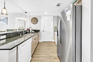 Enjoy all the shows and concerts that the Village of Baytowne on Sandestin Golf and Beach Resort - Raven in Florida - for sale on GolfHomes.com, golf home, golf lot