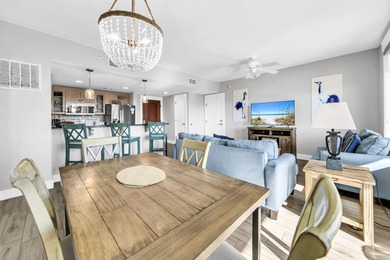 Enjoy all the shows and concerts that the Village of Baytowne on Sandestin Golf and Beach Resort - Raven in Florida - for sale on GolfHomes.com, golf home, golf lot