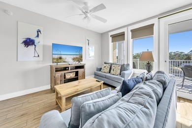 Enjoy all the shows and concerts that the Village of Baytowne on Sandestin Golf and Beach Resort - Raven in Florida - for sale on GolfHomes.com, golf home, golf lot