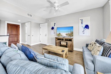 Enjoy all the shows and concerts that the Village of Baytowne on Sandestin Golf and Beach Resort - Raven in Florida - for sale on GolfHomes.com, golf home, golf lot