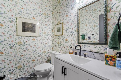 This beautifully updated duplex offers a perfect blend of style on Lakota Canyon Ranch and Golf Club in Colorado - for sale on GolfHomes.com, golf home, golf lot
