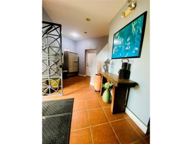 INVESTOR Opportunity in Miami Springs. AZURE, a historic 2-story on Miami Springs Golf and Country Club in Florida - for sale on GolfHomes.com, golf home, golf lot