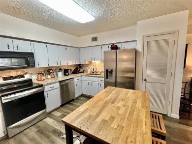 Welcome Home! This spacious and renovated 2-bedroom, 2-bath on On Top Of The World Golf Course in Florida - for sale on GolfHomes.com, golf home, golf lot