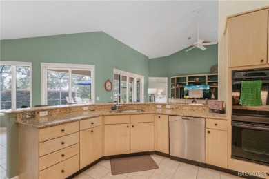 This beautiful 4 bedroom 3 bathroom Spa home is situated on on Black Diamond Ranch Golf Course in Florida - for sale on GolfHomes.com, golf home, golf lot
