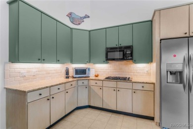 This beautiful 4 bedroom 3 bathroom Spa home is situated on on Black Diamond Ranch Golf Course in Florida - for sale on GolfHomes.com, golf home, golf lot