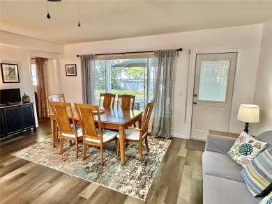 Welcome Home! This spacious and renovated 2-bedroom, 2-bath on On Top Of The World Golf Course in Florida - for sale on GolfHomes.com, golf home, golf lot
