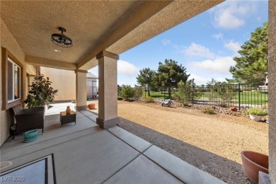 ONE OF THE FEW GOLF COURSE HOMES AVAILABLE IN HIGHLY DESIRABLE on Mountain Falls Golf Course in Nevada - for sale on GolfHomes.com, golf home, golf lot