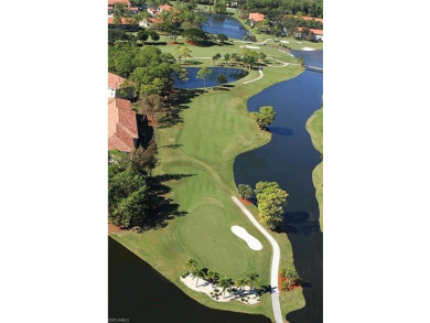 Welcome to Bloomfield Ridge! Nestled in the heart of Royal Wood on Royal Wood Golf and Country Club in Florida - for sale on GolfHomes.com, golf home, golf lot