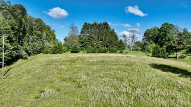 Amazing 6.051 land tract in the Coolest Town in America. This on Lewisburg Elks Country Club in West Virginia - for sale on GolfHomes.com, golf home, golf lot