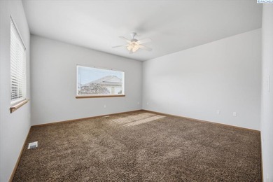 MLS# 288662 Custom-built rambler located in the desirable Sun on Sun Willows in Washington - for sale on GolfHomes.com, golf home, golf lot