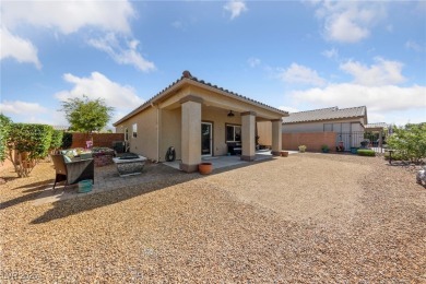 ONE OF THE FEW GOLF COURSE HOMES AVAILABLE IN HIGHLY DESIRABLE on Mountain Falls Golf Course in Nevada - for sale on GolfHomes.com, golf home, golf lot