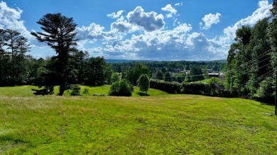 Amazing 6.051 land tract in the Coolest Town in America. This on Lewisburg Elks Country Club in West Virginia - for sale on GolfHomes.com, golf home, golf lot