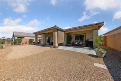 ONE OF THE FEW GOLF COURSE HOMES AVAILABLE IN HIGHLY DESIRABLE on Mountain Falls Golf Course in Nevada - for sale on GolfHomes.com, golf home, golf lot