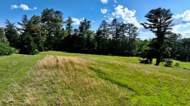 Amazing 6.051 land tract in the Coolest Town in America. This on Lewisburg Elks Country Club in West Virginia - for sale on GolfHomes.com, golf home, golf lot