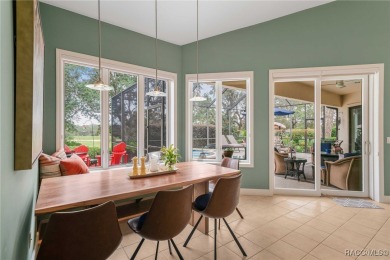 This beautiful 4 bedroom 3 bathroom Spa home is situated on on Black Diamond Ranch Golf Course in Florida - for sale on GolfHomes.com, golf home, golf lot