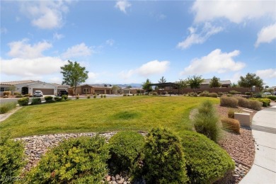 ONE OF THE FEW GOLF COURSE HOMES AVAILABLE IN HIGHLY DESIRABLE on Mountain Falls Golf Course in Nevada - for sale on GolfHomes.com, golf home, golf lot