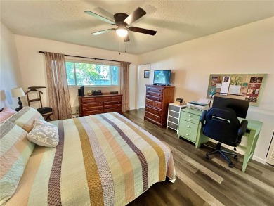 Welcome Home! This spacious and renovated 2-bedroom, 2-bath on On Top Of The World Golf Course in Florida - for sale on GolfHomes.com, golf home, golf lot