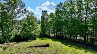 Amazing 6.051 land tract in the Coolest Town in America. This on Lewisburg Elks Country Club in West Virginia - for sale on GolfHomes.com, golf home, golf lot