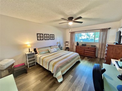 Welcome Home! This spacious and renovated 2-bedroom, 2-bath on On Top Of The World Golf Course in Florida - for sale on GolfHomes.com, golf home, golf lot