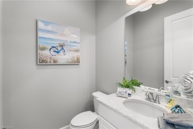This beautifully appointed 'Bellisimo' second-floor coach home on Esplanade Golf and  Country Club in Florida - for sale on GolfHomes.com, golf home, golf lot