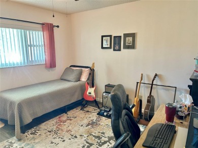 Welcome Home! This spacious and renovated 2-bedroom, 2-bath on On Top Of The World Golf Course in Florida - for sale on GolfHomes.com, golf home, golf lot