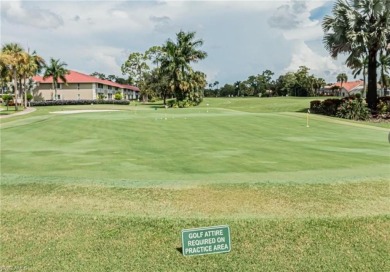 Welcome to Bloomfield Ridge! Nestled in the heart of Royal Wood on Royal Wood Golf and Country Club in Florida - for sale on GolfHomes.com, golf home, golf lot