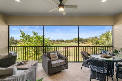 This beautifully appointed 'Bellisimo' second-floor coach home on Esplanade Golf and  Country Club in Florida - for sale on GolfHomes.com, golf home, golf lot