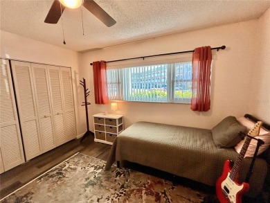 Welcome Home! This spacious and renovated 2-bedroom, 2-bath on On Top Of The World Golf Course in Florida - for sale on GolfHomes.com, golf home, golf lot