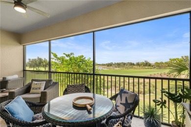 This beautifully appointed 'Bellisimo' second-floor coach home on Esplanade Golf and  Country Club in Florida - for sale on GolfHomes.com, golf home, golf lot