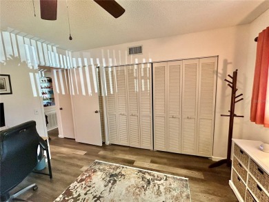 Welcome Home! This spacious and renovated 2-bedroom, 2-bath on On Top Of The World Golf Course in Florida - for sale on GolfHomes.com, golf home, golf lot