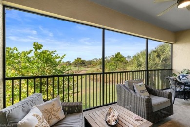 This beautifully appointed 'Bellisimo' second-floor coach home on Esplanade Golf and  Country Club in Florida - for sale on GolfHomes.com, golf home, golf lot