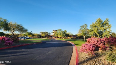 This beautifully maintained 4-bedroom, 3-bath home--with a on Blackstone Country Club in Arizona - for sale on GolfHomes.com, golf home, golf lot