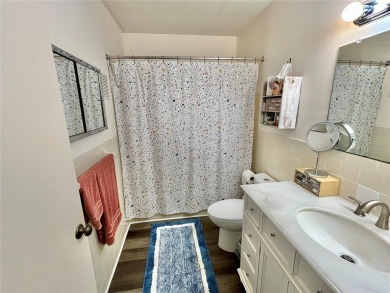 Welcome Home! This spacious and renovated 2-bedroom, 2-bath on On Top Of The World Golf Course in Florida - for sale on GolfHomes.com, golf home, golf lot