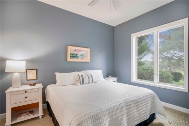 This beautiful 4 bedroom 3 bathroom Spa home is situated on on Black Diamond Ranch Golf Course in Florida - for sale on GolfHomes.com, golf home, golf lot