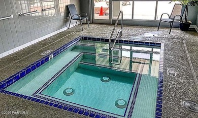 Set on a generous corner homesite in the desirable 55+ Villages on Quail Wood Greens Golf Course in Arizona - for sale on GolfHomes.com, golf home, golf lot