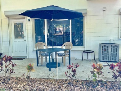 Welcome Home! This spacious and renovated 2-bedroom, 2-bath on On Top Of The World Golf Course in Florida - for sale on GolfHomes.com, golf home, golf lot