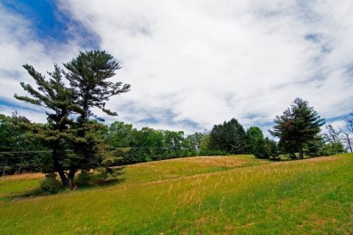 Amazing 6.051 land tract in the Coolest Town in America. This on Lewisburg Elks Country Club in West Virginia - for sale on GolfHomes.com, golf home, golf lot