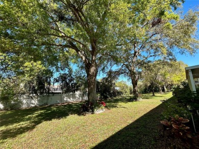 Welcome Home! This spacious and renovated 2-bedroom, 2-bath on On Top Of The World Golf Course in Florida - for sale on GolfHomes.com, golf home, golf lot