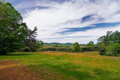 Amazing 6.051 land tract in the Coolest Town in America. This on Lewisburg Elks Country Club in West Virginia - for sale on GolfHomes.com, golf home, golf lot